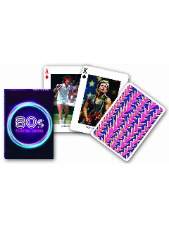 Römi 1x55 Lap - Nyolcvanas Évek