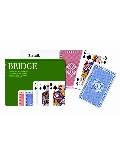 Römi 2x55 Lap - Bridge Römi