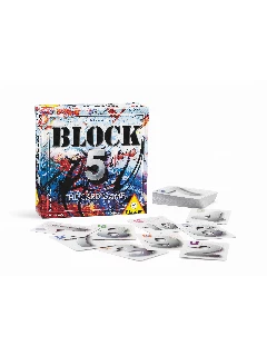 Block 5